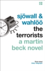 The Terrorists - eBook