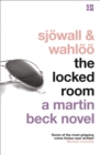 The Locked Room - eBook