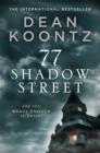 77 Shadow Street - eBook