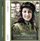 Some Sunny Day - eAudiobook