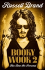 Booky Wook 2 : This Time it’s Personal - eBook