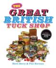 The Great British Tuck Shop - eBook