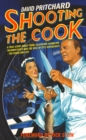 Shooting the Cook - eBook