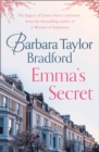 Emma's Secret - eBook