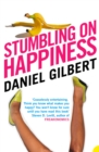 Stumbling on Happiness - eBook