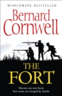 The Fort - eBook
