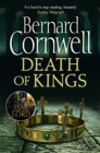 The Death of Kings - eBook