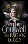 The Pagan Lord - eBook