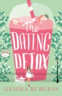 The Dating Detox - eBook