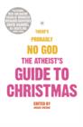 The Atheist’s Guide to Christmas - eAudiobook