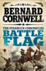 Battle Flag - eBook
