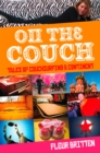 On The Couch - eBook