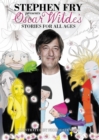 Oscar Wilde's Stories for All Ages - eBook