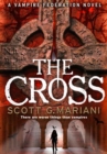 The Cross - eBook