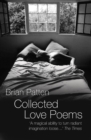 Collected Love Poems - eBook