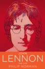 John Lennon : The Life - eBook