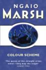 The Colour Scheme - eBook