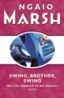 The Swing, Brother, Swing - eBook