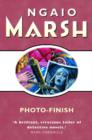 The Photo-Finish - eBook