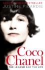 Coco Chanel : The Legend and the Life - eBook