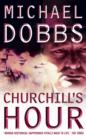 Churchill’s Hour - eBook