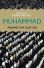 Muhammad : Prophet for Our Time - eBook