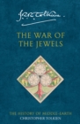The War of the Jewels - eBook