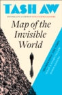 Map of the Invisible World - Book