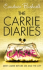The Carrie Diaries - eBook