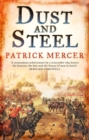 Dust and Steel - eBook