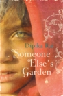 Someone Else’s Garden - eBook