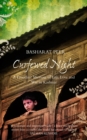 Curfewed Night : A Frontline Memoir of Life, Love and War in Kashmir - eBook