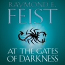 At the Gates of Darkness - eAudiobook