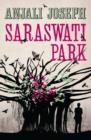 Saraswati Park - eBook