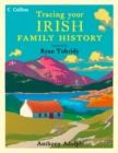 Collins Tracing Your Irish Family History - eBook
