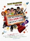 The Big Book of Celebrity Inventions - eBook