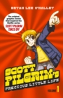 Scott Pilgrim's Precious Little Life : Volume 1 - eBook