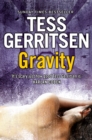 Gravity - eBook
