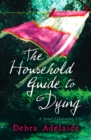 The Household Guide to Dying - eBook
