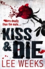 Kiss & Die - eBook