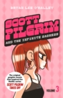 Scott Pilgrim and the Infinite Sadness : Volume 3 - eBook