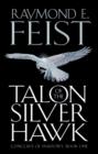 Talon of the Silver Hawk - eBook