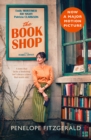 The Bookshop - eBook