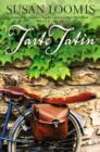 Tarte Tatin : More of La Belle Vie on Rue Tatin - eBook