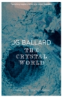 The Crystal World - eBook