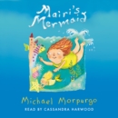 Mairi’s Mermaid - eAudiobook