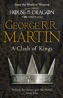 A Clash of Kings - eBook