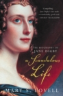 A Scandalous Life : The Biography of Jane Digby (Text only) - eBook