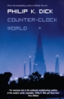 Counter-Clock World - eBook