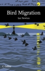 Bird Migration - eBook